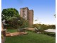 6/72 Lorimer Terrace, Kelvin Grove QLD 4059