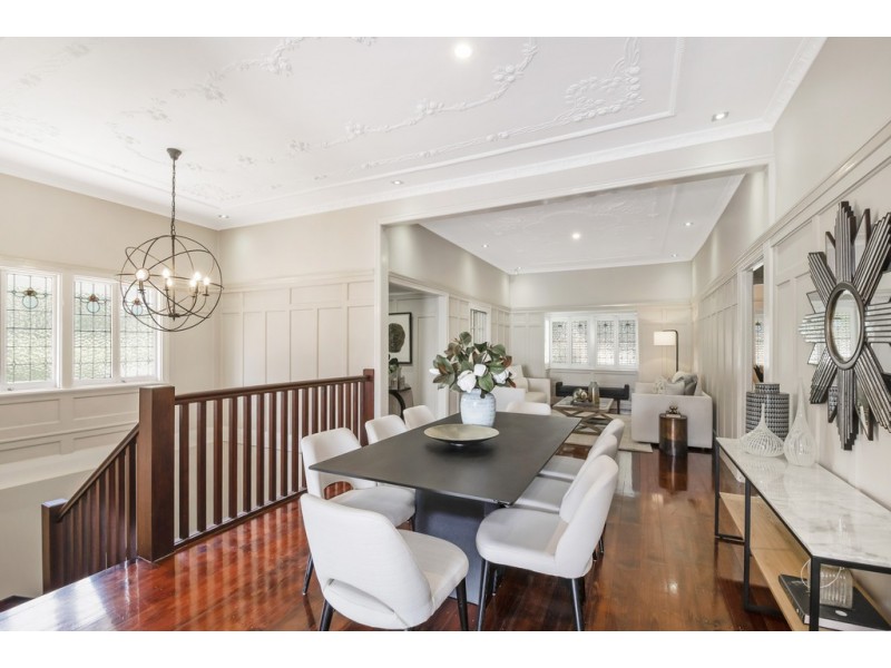 2 Glenlyon Drive, Ashgrove QLD 4060