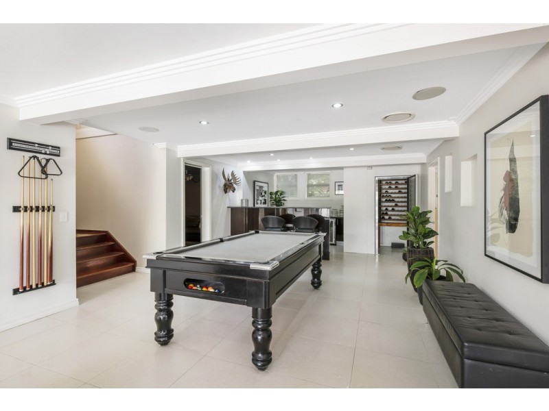 2 Glenlyon Drive, Ashgrove QLD 4060