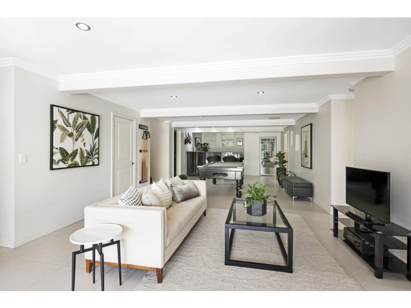 2 Glenlyon Drive, Ashgrove QLD 4060