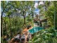 35 Greenmont Close, Ashgrove QLD 4060
