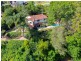 35 Greenmont Close, Ashgrove QLD 4060