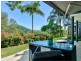 35 Greenmont Close, Ashgrove QLD 4060
