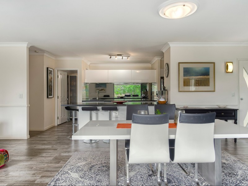 35 Greenmont Close, Ashgrove QLD 4060