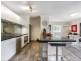 35 Greenmont Close, Ashgrove QLD 4060
