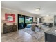35 Greenmont Close, Ashgrove QLD 4060
