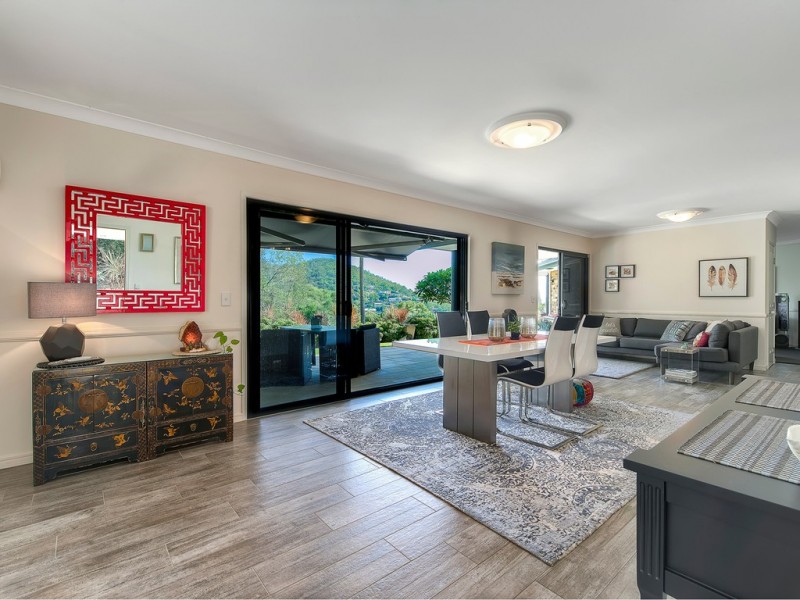 35 Greenmont Close, Ashgrove QLD 4060