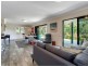 35 Greenmont Close, Ashgrove QLD 4060
