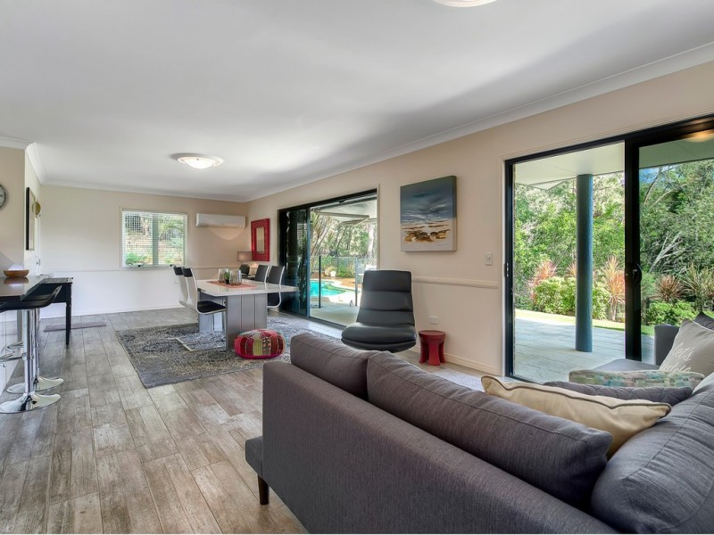 35 Greenmont Close, Ashgrove QLD 4060