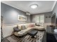 35 Greenmont Close, Ashgrove QLD 4060