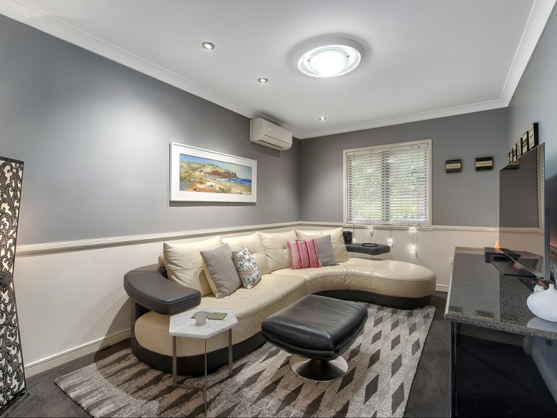 35 Greenmont Close, Ashgrove QLD 4060