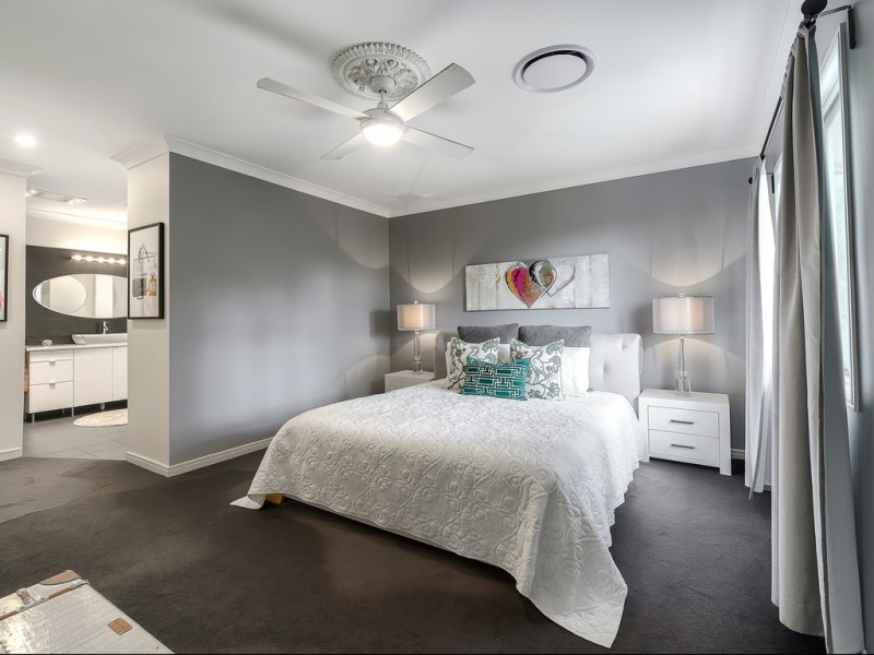 35 Greenmont Close, Ashgrove QLD 4060