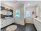 35 Greenmont Close, Ashgrove QLD 4060
