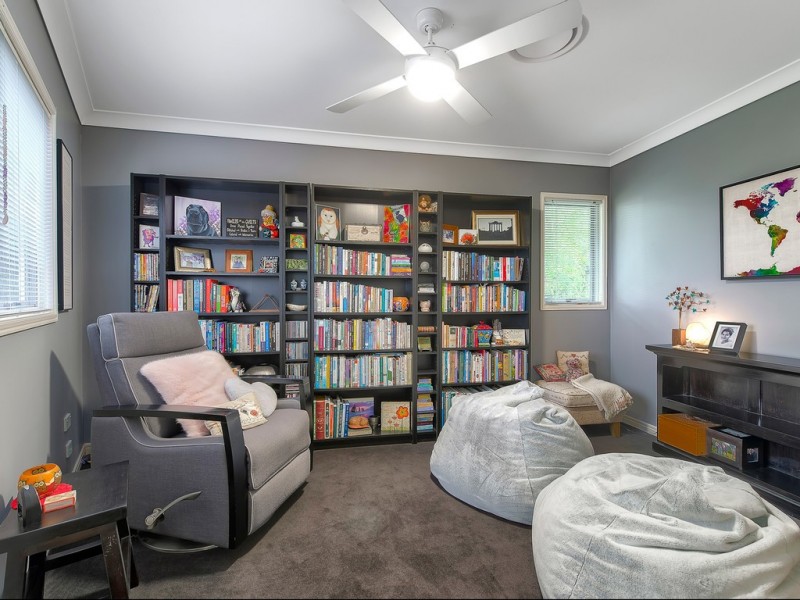 35 Greenmont Close, Ashgrove QLD 4060