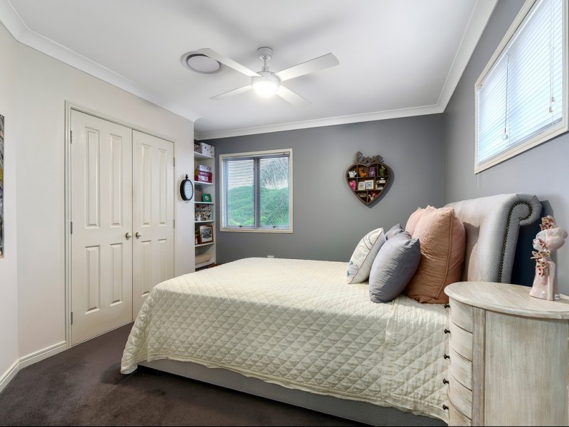 35 Greenmont Close, Ashgrove QLD 4060
