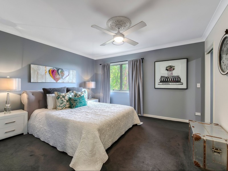 35 Greenmont Close, Ashgrove QLD 4060