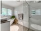 35 Greenmont Close, Ashgrove QLD 4060