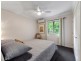 35 Greenmont Close, Ashgrove QLD 4060