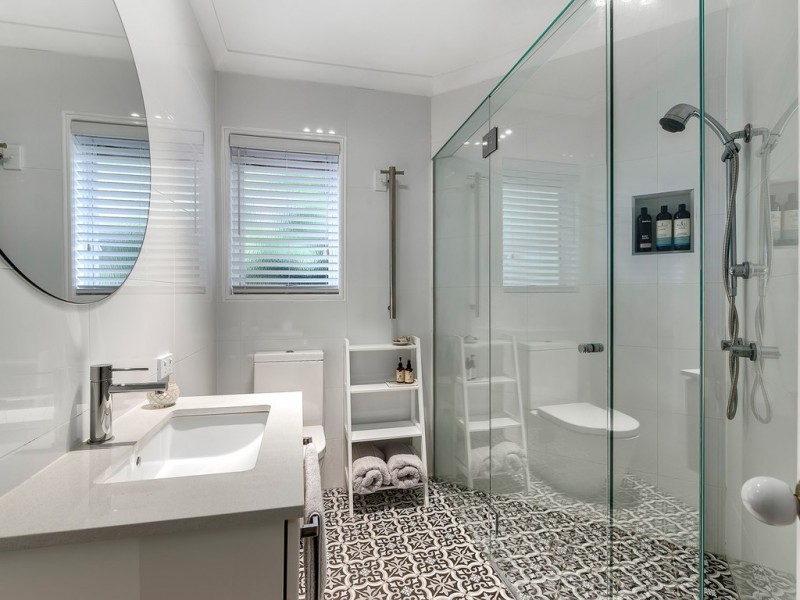 35 Greenmont Close, Ashgrove QLD 4060