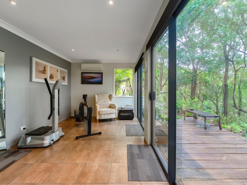 35 Greenmont Close, Ashgrove QLD 4060