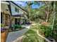 35 Greenmont Close, Ashgrove QLD 4060