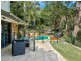 35 Greenmont Close, Ashgrove QLD 4060