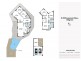 35 Greenmont Close, Ashgrove QLD 4060 Floorplan