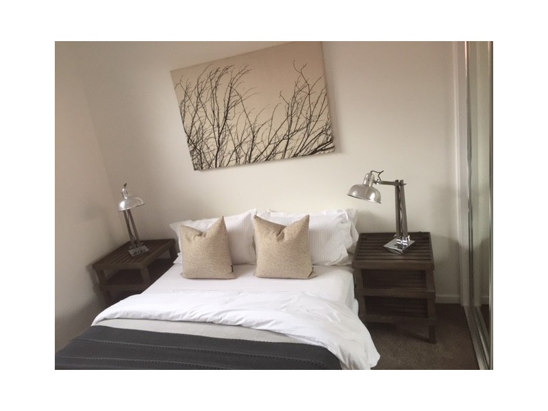 6/42-44 Gordon Street, Milton QLD 4064