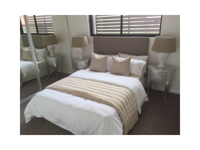 6/42-44 Gordon Street, Milton QLD 4064