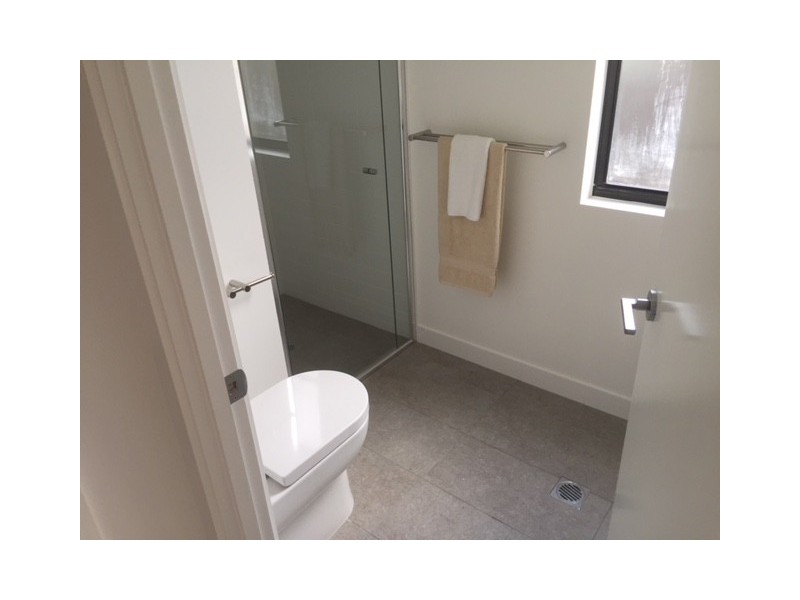 6/42-44 Gordon Street, Milton QLD 4064