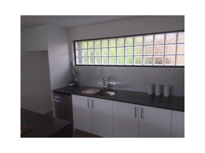 6/42-44 Gordon Street, Milton QLD 4064