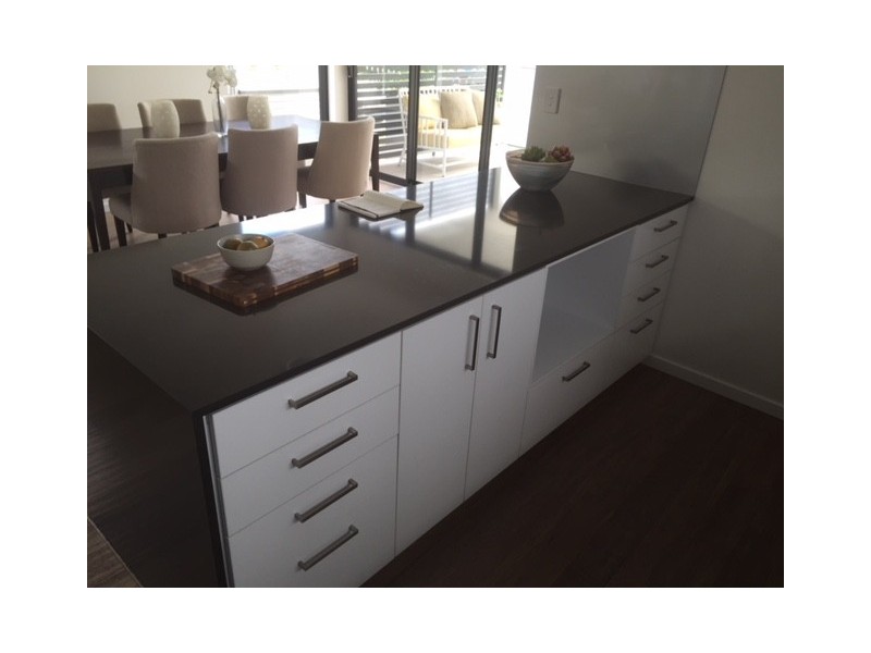 6/42-44 Gordon Street, Milton QLD 4064