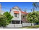 31 Terrace Street, Paddington QLD 4064