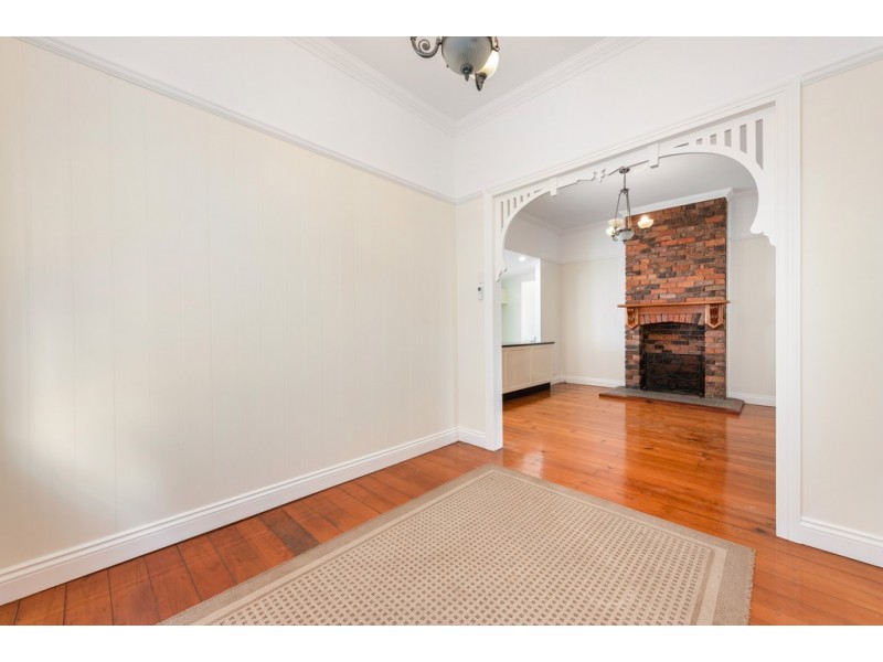 31 Terrace Street, Paddington QLD 4064