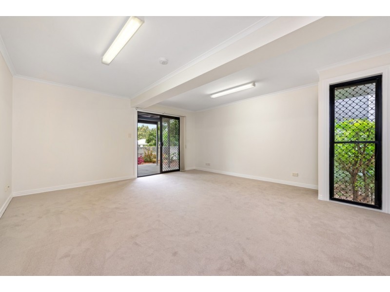 31 Terrace Street, Paddington QLD 4064