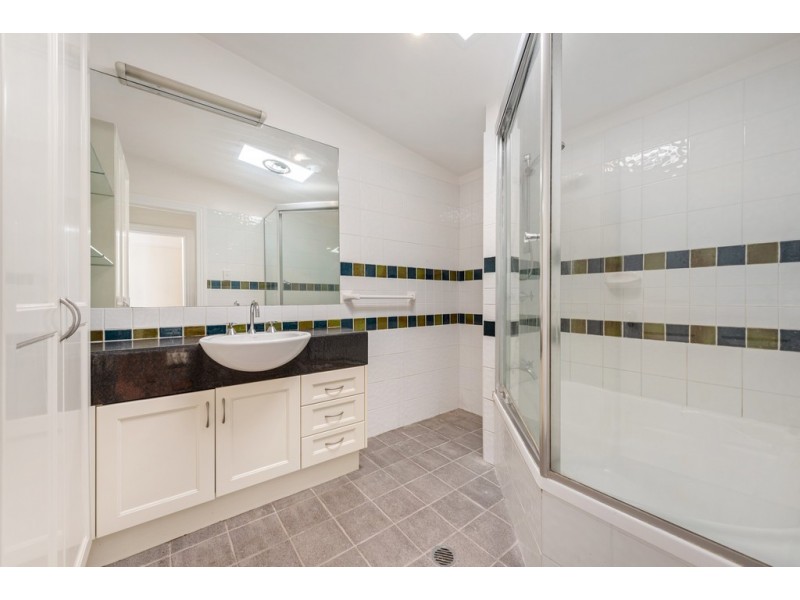 31 Terrace Street, Paddington QLD 4064