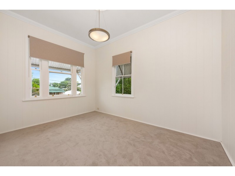 31 Terrace Street, Paddington QLD 4064