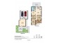 31 Terrace Street, Paddington QLD 4064 Floorplan