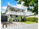 63 Park Street, Kelvin Grove QLD 4059