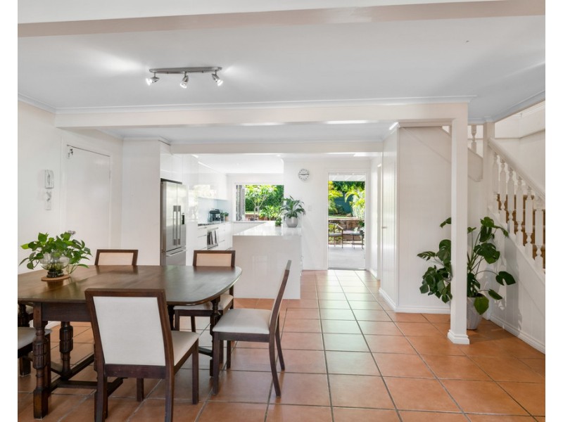 63 Park Street, Kelvin Grove QLD 4059