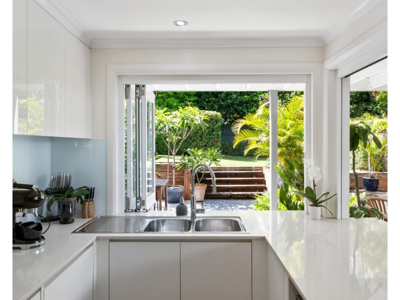 63 Park Street, Kelvin Grove QLD 4059