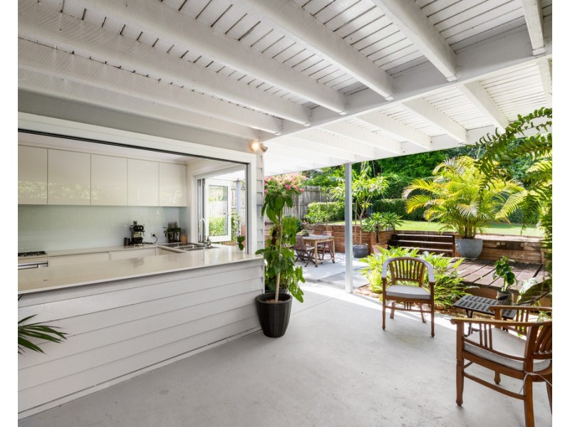 63 Park Street, Kelvin Grove QLD 4059