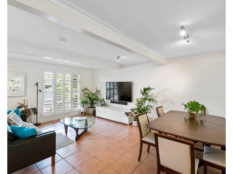 63 Park Street, Kelvin Grove QLD 4059