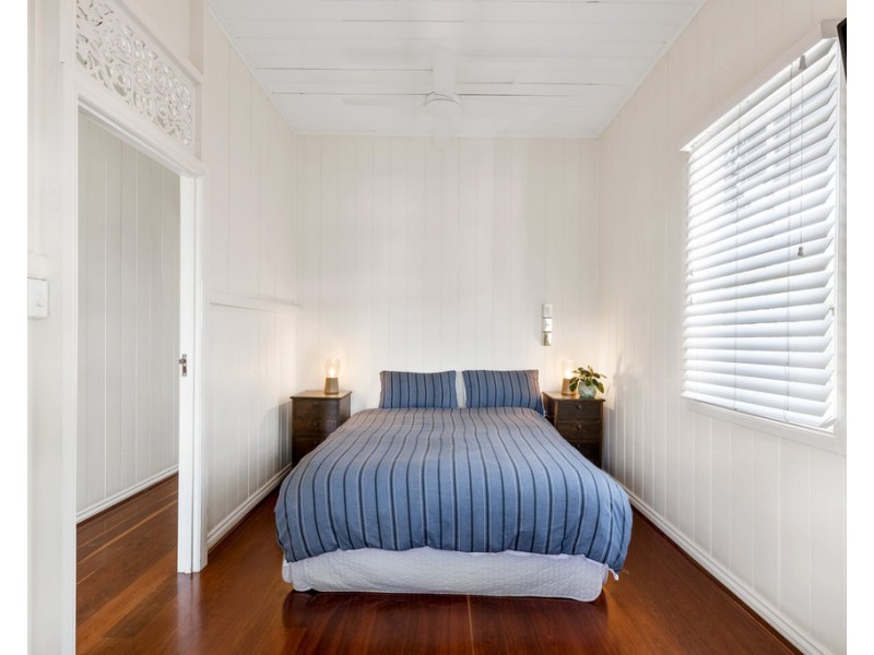 63 Park Street, Kelvin Grove QLD 4059