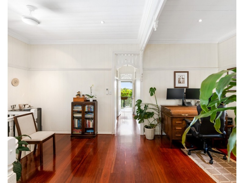 63 Park Street, Kelvin Grove QLD 4059