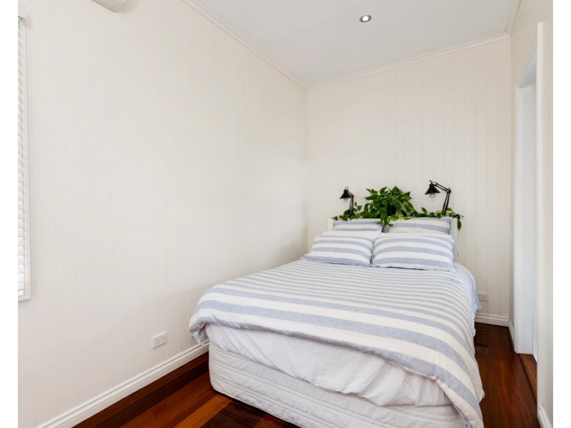 63 Park Street, Kelvin Grove QLD 4059