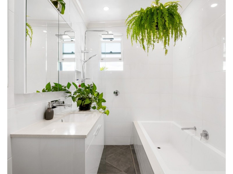 63 Park Street, Kelvin Grove QLD 4059