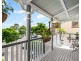 63 Park Street, Kelvin Grove QLD 4059