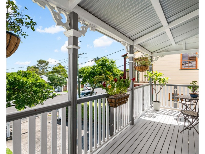 63 Park Street, Kelvin Grove QLD 4059