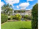 63 Park Street, Kelvin Grove QLD 4059